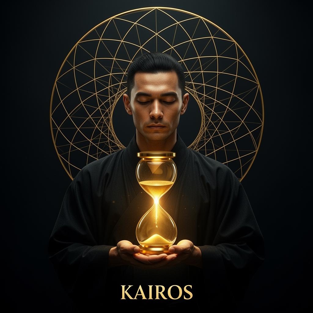 KAIRÓS