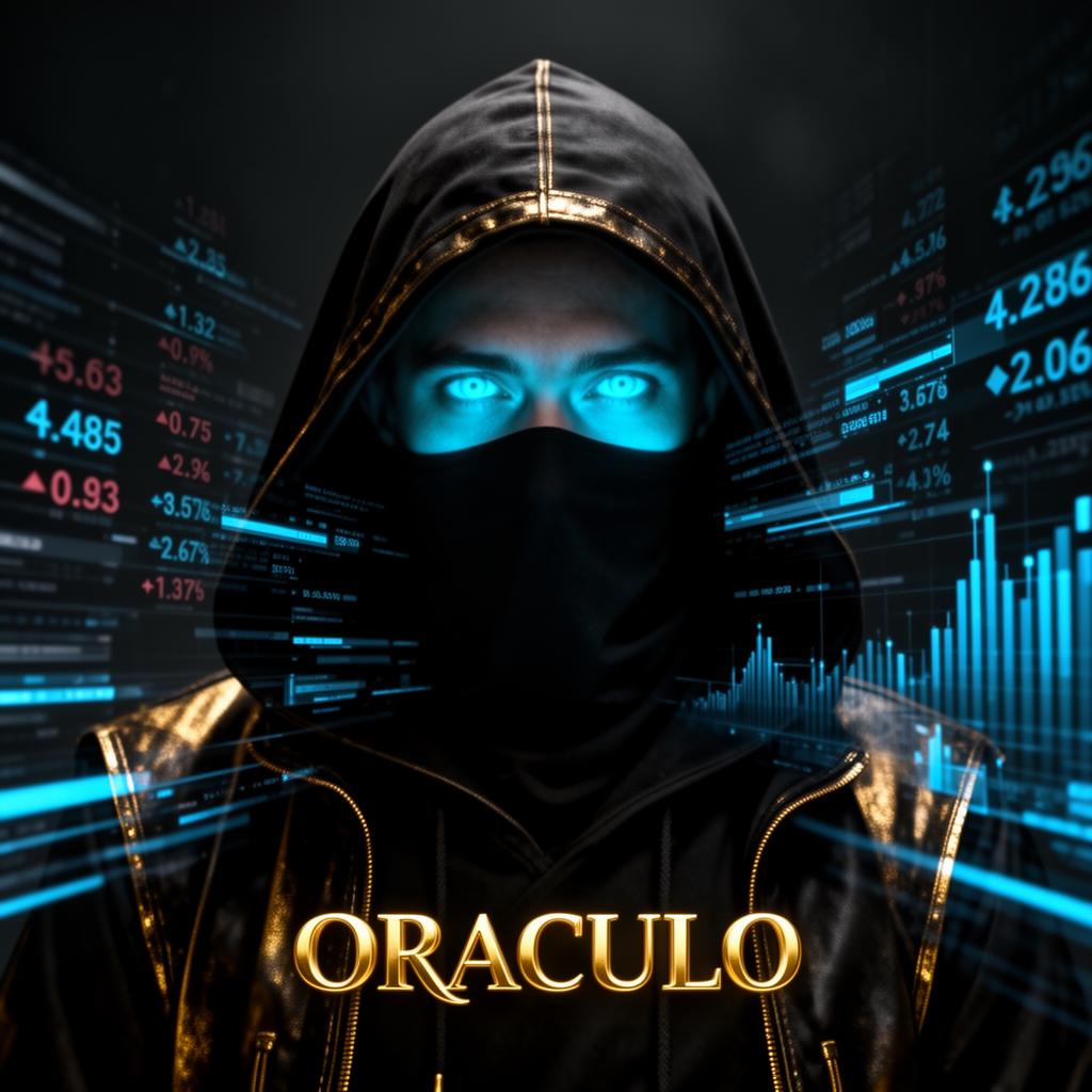 ORÁCULO