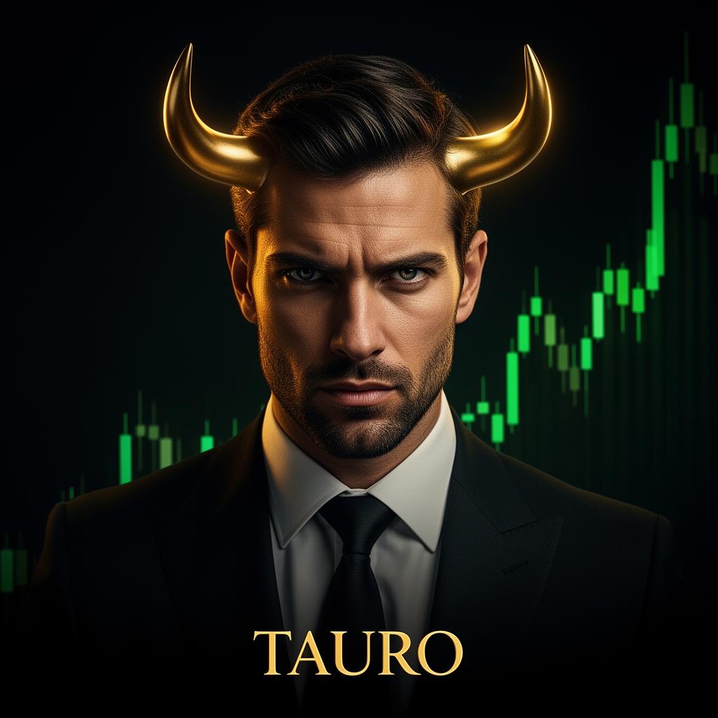 TAURO