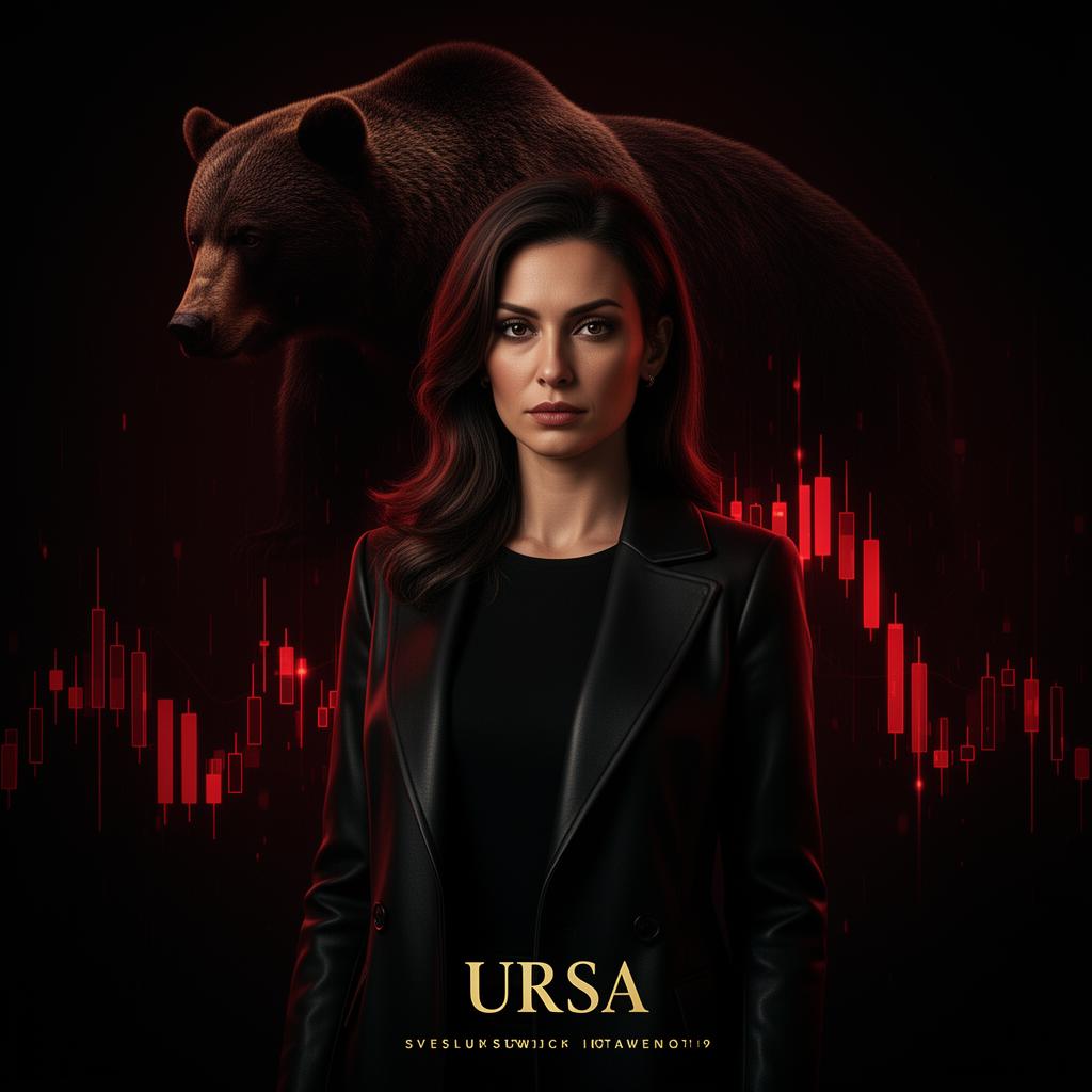 URSA